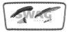 SWAG 99 13 0340 Timing Chain Kit